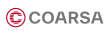 logo-capt