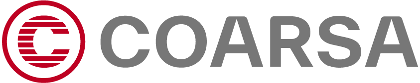 logo-coarsa